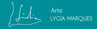 Atelier Lygia Marques